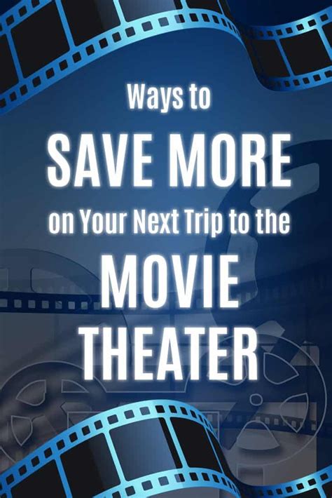 atc cinema|$5 tuesday movies regal cinemas.